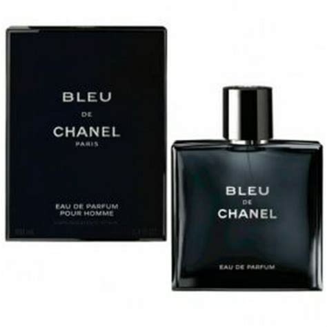 buy chanel bleu canada|chanel bleu walmart.